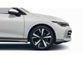 Volkswagen Golf VIII Variant 2.0 TDI Style DSG,Navi,Matr Weiß - thumbnail 5