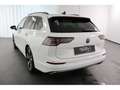 Volkswagen Golf VIII Variant 2.0 TDI Style DSG,Navi,Matr Weiß - thumbnail 6