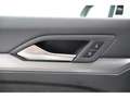 Volkswagen Golf VIII Variant 2.0 TDI Style DSG,Navi,Matr Weiß - thumbnail 22