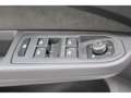Volkswagen Golf VIII Variant 2.0 TDI Style DSG,Navi,Matr Weiß - thumbnail 21