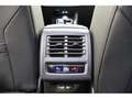 Volkswagen Golf VIII Variant 2.0 TDI Style DSG,Navi,Matr Weiß - thumbnail 17