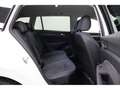 Volkswagen Golf VIII Variant 2.0 TDI Style DSG,Navi,Matr Weiß - thumbnail 27