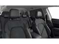 Volkswagen Golf VIII Variant 2.0 TDI Style DSG,Navi,Matr Weiß - thumbnail 4