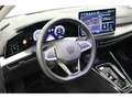 Volkswagen Golf VIII Variant 2.0 TDI Style DSG,Navi,Matr Weiß - thumbnail 18