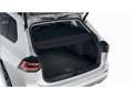 Volkswagen Golf VIII Variant 2.0 TDI Style DSG,Navi,Matr Weiß - thumbnail 10