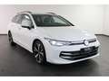 Volkswagen Golf VIII Variant 2.0 TDI Style DSG,Navi,Matr Weiß - thumbnail 3