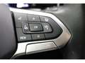 Volkswagen Golf VIII Variant 2.0 TDI Style DSG,Navi,Matr Weiß - thumbnail 20