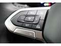 Volkswagen Golf VIII Variant 2.0 TDI Style DSG,Navi,Matr Weiß - thumbnail 19