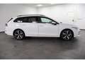 Volkswagen Golf VIII Variant 2.0 TDI Style DSG,Navi,Matr Weiß - thumbnail 4