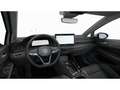 Volkswagen Golf VIII Variant 2.0 TDI Style DSG,Navi,Matr Weiß - thumbnail 2