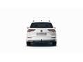 Volkswagen Golf VIII Variant 2.0 TDI Style DSG,Navi,Matr Weiß - thumbnail 8