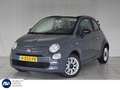 Fiat 500C 1.2 Young | Navigatie | Airconditioning | Goed Ond Grigio - thumbnail 1