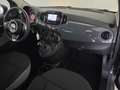 Fiat 500C 1.2 Young | Navigatie | Airconditioning | Goed Ond Grigio - thumbnail 13