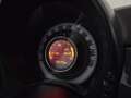 Fiat 500C 1.2 Young | Navigatie | Airconditioning | Goed Ond Grigio - thumbnail 14