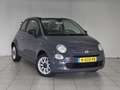 Fiat 500C 1.2 Young | Navigatie | Airconditioning | Goed Ond Grigio - thumbnail 5