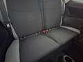 Fiat 500C 1.2 Young | Navigatie | Airconditioning | Goed Ond Grigio - thumbnail 8