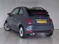 Fiat 500C 1.2 Young | Navigatie | Airconditioning | Goed Ond Grigio - thumbnail 10