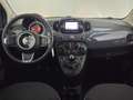 Fiat 500C 1.2 Young | Navigatie | Airconditioning | Goed Ond Grigio - thumbnail 4