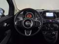 Fiat 500C 1.2 Young | Navigatie | Airconditioning | Goed Ond Grigio - thumbnail 12