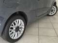 Fiat 500C 1.2 Young | Navigatie | Airconditioning | Goed Ond Grigio - thumbnail 15