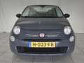 Fiat 500C 1.2 Young | Navigatie | Airconditioning | Goed Ond Grigio - thumbnail 3