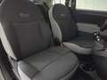 Fiat 500C 1.2 Young | Navigatie | Airconditioning | Goed Ond Grigio - thumbnail 6