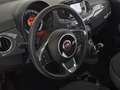 Fiat 500C 1.2 Young | Navigatie | Airconditioning | Goed Ond Grigio - thumbnail 11