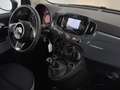 Fiat 500C 1.2 Young | Navigatie | Airconditioning | Goed Ond Grigio - thumbnail 2