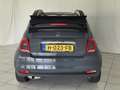 Fiat 500C 1.2 Young | Navigatie | Airconditioning | Goed Ond Grigio - thumbnail 9