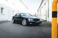 Mercedes-Benz CL 55 AMG CL55 AMG *CL55K / MKB / 620PS / TOP* Schwarz - thumbnail 46