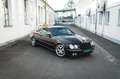 Mercedes-Benz CL 55 AMG CL55 AMG *CL55K / MKB / 620PS / TOP* Schwarz - thumbnail 2