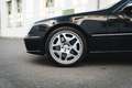 Mercedes-Benz CL 55 AMG CL55 AMG *CL55K / MKB / 620PS / TOP* Schwarz - thumbnail 8