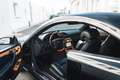 Mercedes-Benz CL 55 AMG CL55 AMG *CL55K / MKB / 620PS / TOP* Schwarz - thumbnail 35