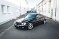 Mercedes-Benz CL 55 AMG CL55 AMG *CL55K / MKB / 620PS / TOP* Schwarz - thumbnail 6