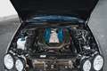 Mercedes-Benz CL 55 AMG CL55 AMG *CL55K / MKB / 620PS / TOP* Schwarz - thumbnail 19