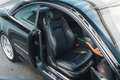 Mercedes-Benz CL 55 AMG CL55 AMG *CL55K / MKB / 620PS / TOP* Schwarz - thumbnail 40