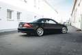 Mercedes-Benz CL 55 AMG CL55 AMG *CL55K / MKB / 620PS / TOP* Schwarz - thumbnail 14