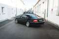 Mercedes-Benz CL 55 AMG CL55 AMG *CL55K / MKB / 620PS / TOP* Schwarz - thumbnail 10