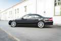 Mercedes-Benz CL 55 AMG CL55 AMG *CL55K / MKB / 620PS / TOP* Schwarz - thumbnail 7
