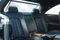Mercedes-Benz CL 55 AMG CL55 AMG *CL55K / MKB / 620PS / TOP* Schwarz - thumbnail 38