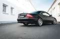 Mercedes-Benz CL 55 AMG CL55 AMG *CL55K / MKB / 620PS / TOP* Schwarz - thumbnail 15