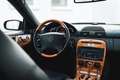 Mercedes-Benz CL 55 AMG CL55 AMG *CL55K / MKB / 620PS / TOP* Schwarz - thumbnail 26