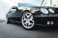Mercedes-Benz CL 55 AMG CL55 AMG *CL55K / MKB / 620PS / TOP* Schwarz - thumbnail 4