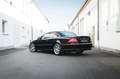 Mercedes-Benz CL 55 AMG CL55 AMG *CL55K / MKB / 620PS / TOP* Schwarz - thumbnail 9