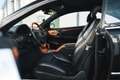 Mercedes-Benz CL 55 AMG CL55 AMG *CL55K / MKB / 620PS / TOP* Schwarz - thumbnail 22
