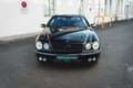 Mercedes-Benz CL 55 AMG CL55 AMG *CL55K / MKB / 620PS / TOP* Schwarz - thumbnail 5