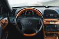 Mercedes-Benz CL 55 AMG CL55 AMG *CL55K / MKB / 620PS / TOP* Schwarz - thumbnail 27