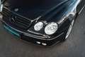Mercedes-Benz CL 55 AMG CL55 AMG *CL55K / MKB / 620PS / TOP* Schwarz - thumbnail 17