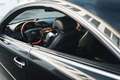 Mercedes-Benz CL 55 AMG CL55 AMG *CL55K / MKB / 620PS / TOP* Schwarz - thumbnail 36