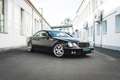 Mercedes-Benz CL 55 AMG CL55 AMG *CL55K / MKB / 620PS / TOP* Schwarz - thumbnail 1